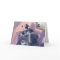 Border Collie Dog  Videogamers, Concentration CARD