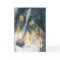 Border Collie Notecard
