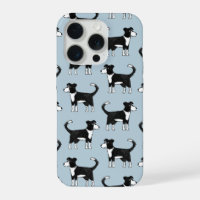 Border Collie Sheepdog