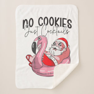 Border Collie Witch Moon Pumpkin Scary Halloween D Sherpa Blanket