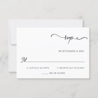 Border Picture Frames Photo Most Popular Wedding