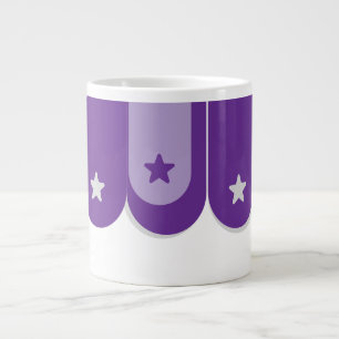 Border Speciality Mug