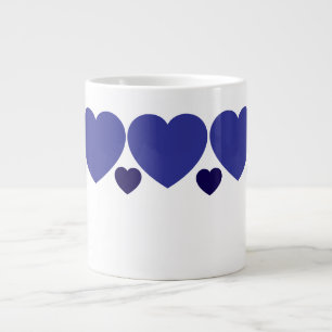 Border Speciality Mug