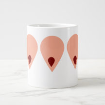Border Speciality Mug