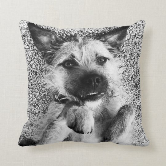 Cute Cushions - Cute Scatter Cushions | Zazzle.co.uk