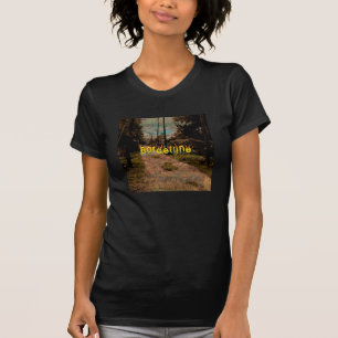 Borderline Shirt