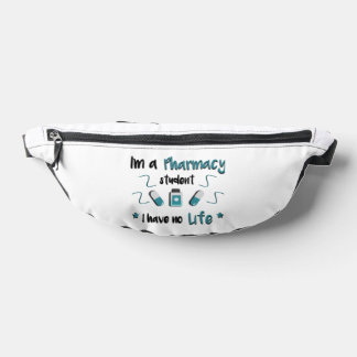 borderposkaj bum bags