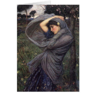 Boreas