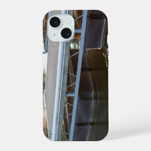 Bored? I'm adding picture's to my Zazzle. Picture' iPhone 15 Case