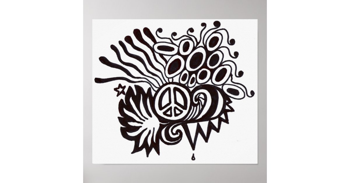 Bored in my room poster | Zazzle.co.uk Bored in my room poster | Zazzle.co.uk