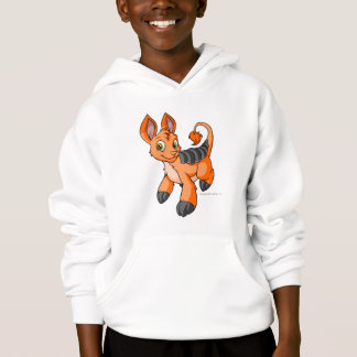 Bori Orange