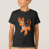 Bori Orange