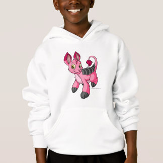Bori Pink