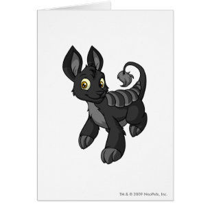 Bori Shadow
