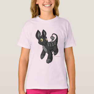 Bori Shadow T-Shirt