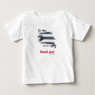 Boricua Pride Puerto Rican flag Coqui T-Shirt