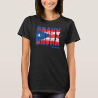 Boricua Roots Puerto Rico Pride PR Bronx Puerto Ri