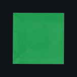 Boring Green,Dark Mint,Faded Green, Acrylic Tray<br><div class="desc">Acrylic Tray</div>