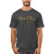 Born Free T-Shirt