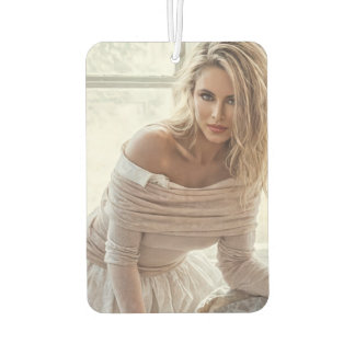 Born From Daylight air freshener