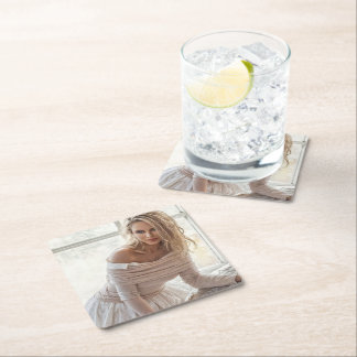 Born From Daylight coaster