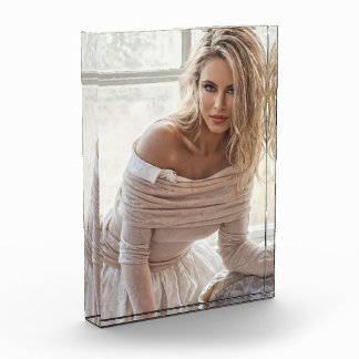 Born From Daylight photo block
