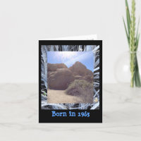Born in 1963 Birthday fun facts