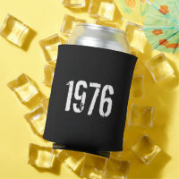 Born in 1976 Birthday