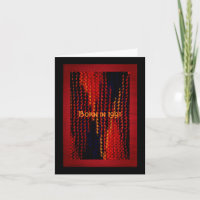 Born in 1991 Birthday Fun Facts