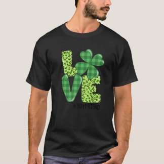 Born In February 2018 4 Yrs Tee Vintage 4Th Birthd