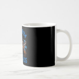 Born in may 1994 the birth of legends 32 years old coffee mug