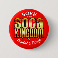 Born in the Soca Kingdom