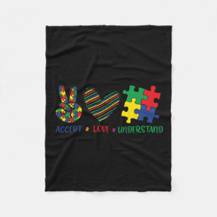Born On 3.14 Pi Day Birthday March 14th Birthday Fleece Blanket
