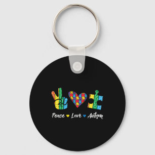 Born On 3.14 Pi Day March 14th Birthday Key Ring