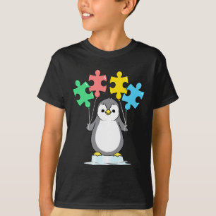 Born On Pi Day 14 March Birthday Saying Happy Pi D T-Shirt