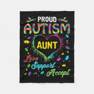 Born On Pi Day Birthday 2025 Happy Pi Day Math Tea Fleece Blanket