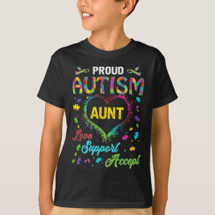 Born On Pi Day Birthday 2025 Happy Pi Day Math Tea T-Shirt