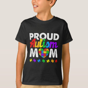Born On Pi Day Birthday Awesome People Are Born On T-Shirt