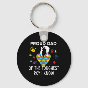 Born On Pi Day Birthday Happy Pi Day Math Teacher Key Ring