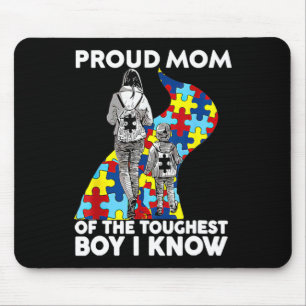 Born On Pi Day Birthday March 14th Maths Math 3.14 Mouse Mat