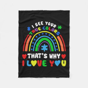 Born On Pi Day Funny Pi Day 3.14 March 14th Pi Bir Fleece Blanket
