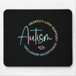 Born On Pi Day Shirt3  Mouse Mat