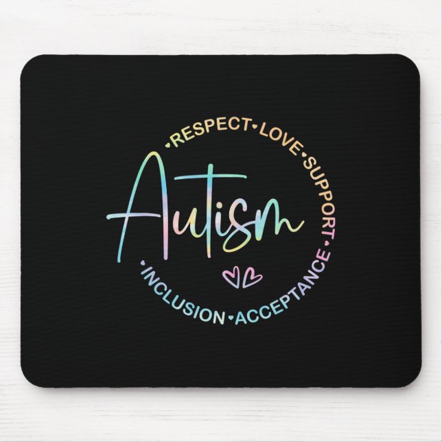 Born On Pi Day Shirt3  Mouse Mat (Front)