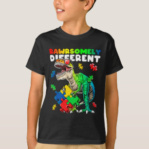 Born On Pi Day Shirt Birthday Decorations 14th Mar
