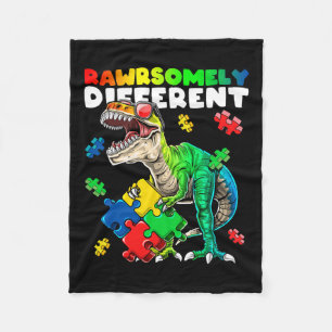 Born On Pi Day Shirt Birthday Decorations 14th Mar Fleece Blanket
