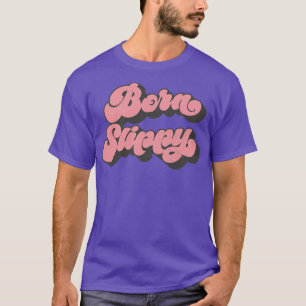 Born Slippy T-Shirt
