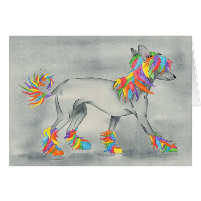 Born this Way (Front Horizontal)