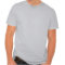 Born this way Gay Pride LGBT tee