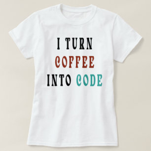 Born to bee wild funny bee,funny bee,road warrio, T-Shirt