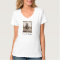 Born to Dance Girl's Tshirt